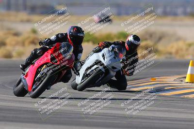 media/Dec-10-2023-SoCal Trackdays (Sun) [[0ce70f5433]]/Turn 4 (1145am)/